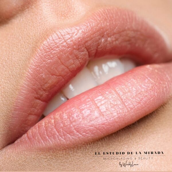 LABIOS - Imagen 3