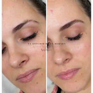 Cofre Cejas Soñadas (Microblading)