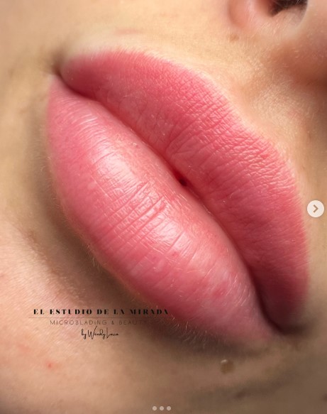 MICROPIGMENTACIÓN 2