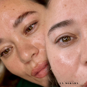 Cofre Mirada Perfecta 24/7