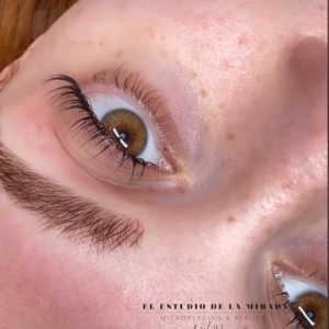 EDICIÓN MIRADA PREMIUM